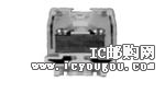 1546147-2DƬ