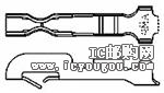 170263-1DƬ