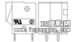 1776259-4DƬ