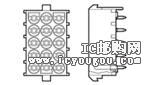 c鿴194013-1DƬ