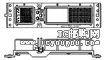 c(din)鿴1996165-1DƬ