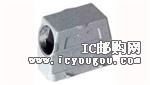c鿴1106452-4DƬ