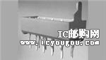 c鿴7-215464-6DƬ