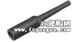 503628-4DƬ