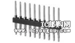 4-102898-0DƬ