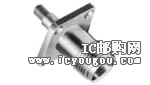 3106-7985-00DƬ