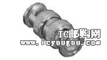 415796-1DƬ