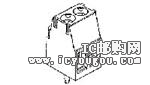 c鿴284391-6DƬ
