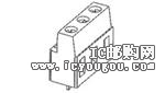 282861-3DƬ