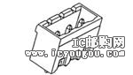 282823-4DƬ