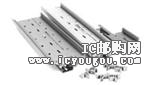 2TK2D-12DƬ