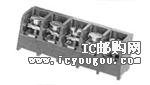 1-1437652-1DƬ