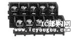 c鿴MB6-P108-06DƬ