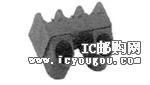 8PCR-04-006DƬ