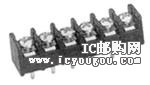 4DB-P108-06-DƬ