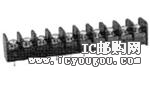 c(din)鿴SSB7FP080202DƬ