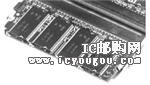 1-1612781-1DƬ