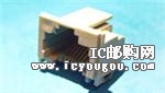406721-2-DƬ