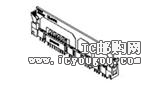 c鿴283-0172-03003DƬ