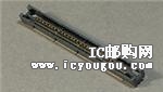 c(din)鿴767061-4DƬ