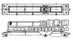 c鿴1-208597-2DƬ