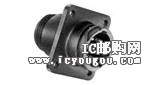 c鿴211401-1DƬ