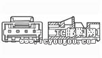 644809-3DƬ