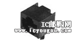 406508-5-DƬ