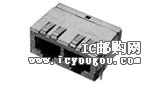 558434-1DƬ