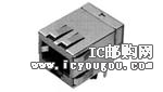1116526-1DƬ
