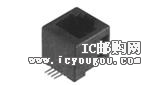 c(din)鿴338084-3DƬ