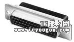 c鿴786583-1DƬ