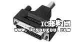 1571650-1DƬ