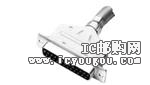 747516-5DƬ