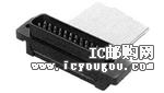 746862-2DƬ