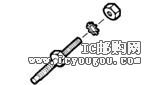 170986-1DƬ