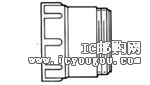 c鿴207055-1DƬ
