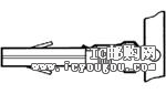 350874-1DƬ