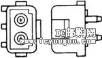 350539-2DƬ