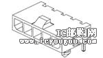 3-1445089-1DƬ