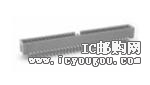 3-1761605-1DƬ