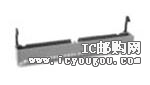 501-4027EDƬ