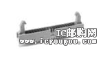 609-1427EDƬ