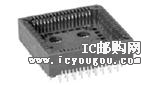1437528-7DƬ
