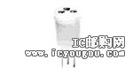 c鿴8058-1G23DƬ