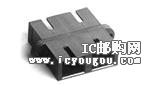 1374223-1DƬ