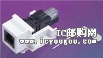 1-1278414-2DƬ