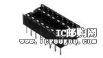 2-644018-1DƬ