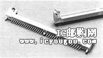 c鿴7-382696-2DƬ