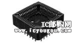 821573-3DƬ